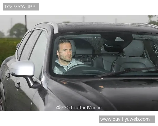 曼联宣布卡灵顿训练基地开放参观套票售价为100英镑