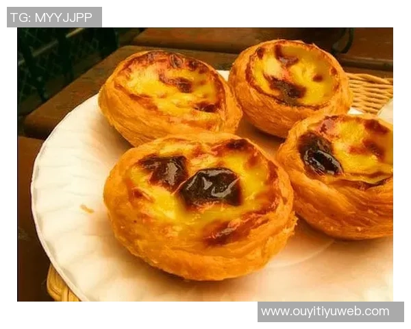 扎威盛赞澳门蛋挞和中国麦当劳美味超越美国体验