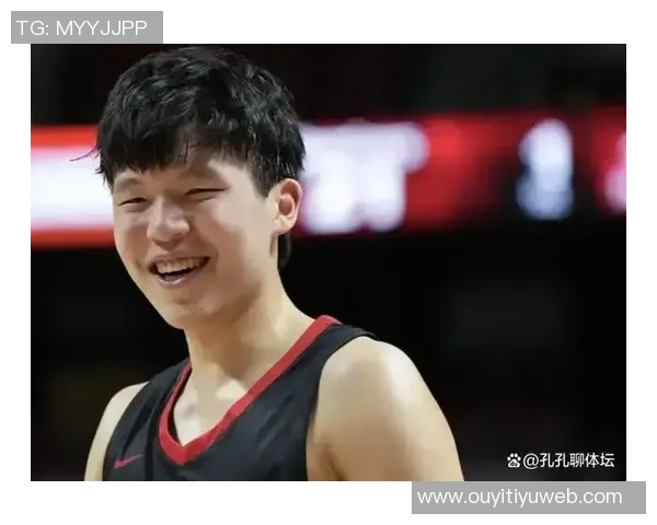 斯帅初期执教风格趋于稳健小杨在场上获得机会或将受限