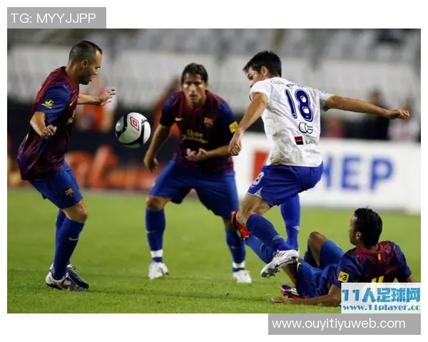 阿尔特塔借鉴英国皇家空军飞行员沟通技巧提升足球战术交流