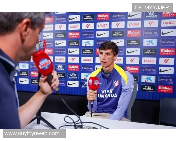 马竞官方确认勒诺尔芒左膝严重损伤但韧带半月板完好