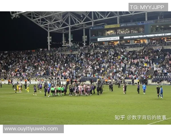 迈阿密国际关注费城联合左后卫瓦格纳计划赛季结束后展开谈判