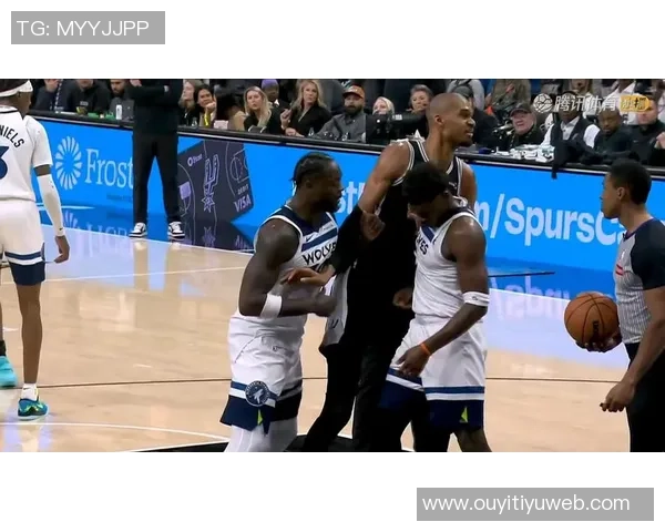 兰德尔谈华子与科比的相似之处强调坚持自我与真实的重要性