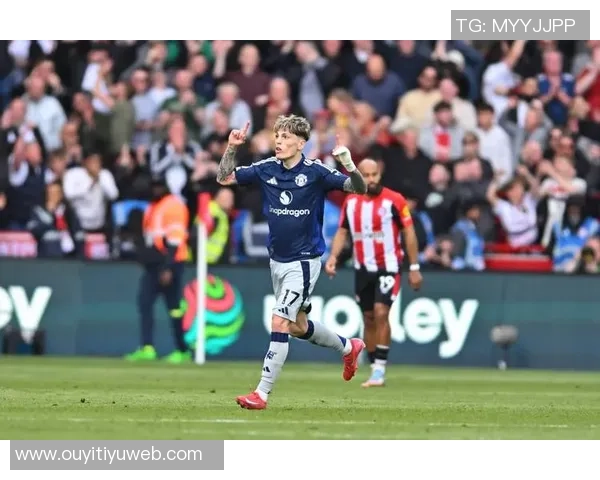 国米尤文争抢21岁布伦特福德后卫卡约德身价高达2700万