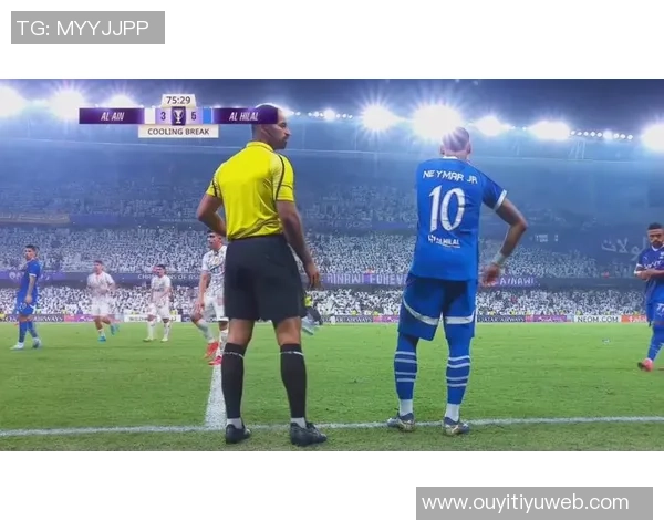 手感不佳影响表现三球替补出战21分钟仅得5分三分球命中率低迷