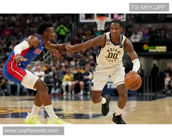 小虫G联盟替补狂砍30分22分钟内投中7记三分展现天赋