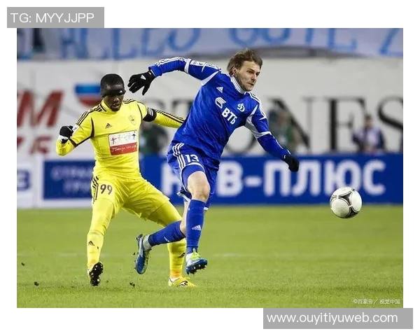 德甲联赛前瞻拜仁力争大胜药厂寻求反弹多特蒙德客场恐遭失分